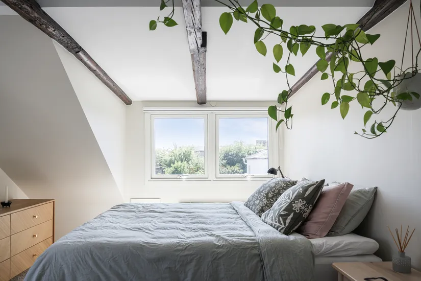 Villa, Carl Johansgatan 47, Gamla Limhamn, Malmö
