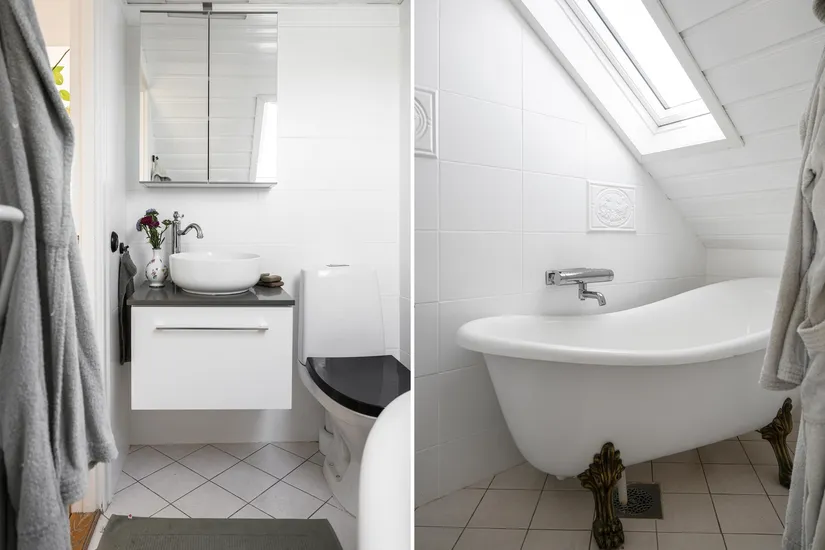 Villa, Carl Johansgatan 47, Gamla Limhamn, Malmö