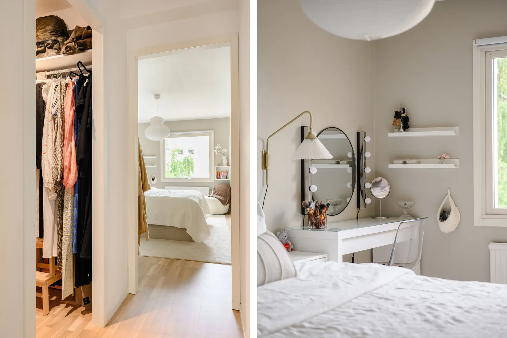 Bostadsrätt, Eriksgatan 91, Centrum, Landskrona