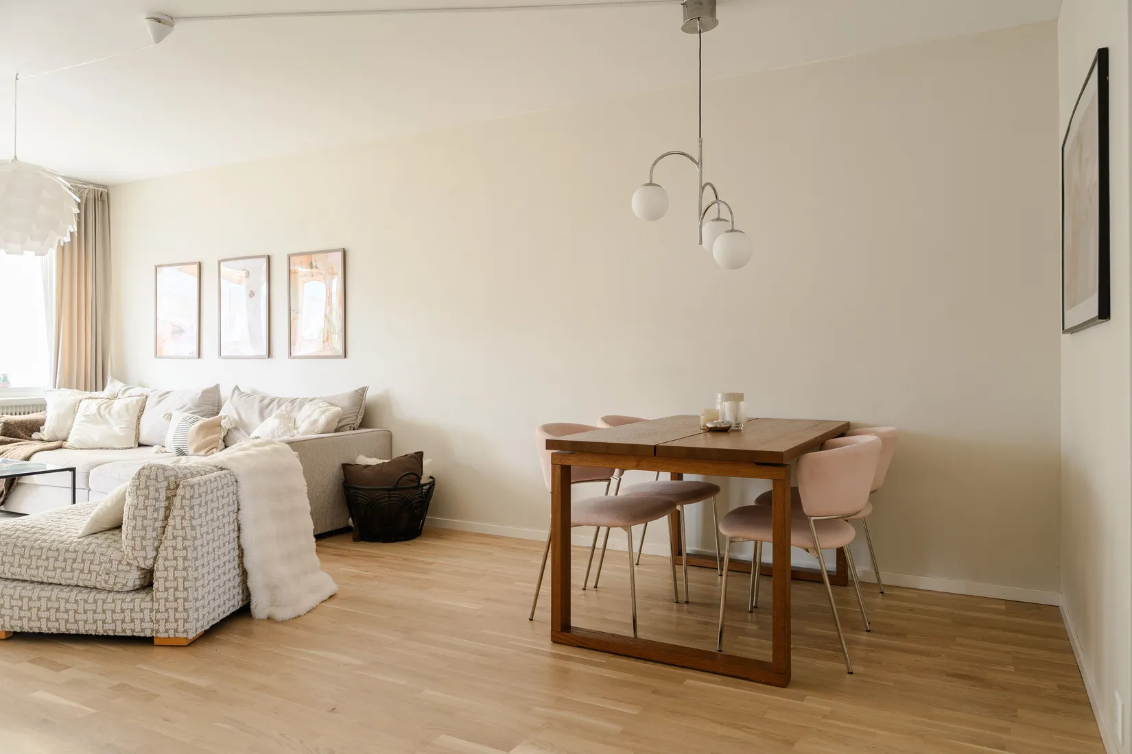 Bostadsrätt, Eriksgatan 91, Centrum, Landskrona