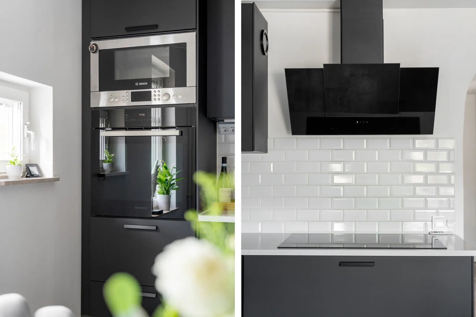 Bostadsrätt, Bruksparken 4, Hököpinge, Vellinge