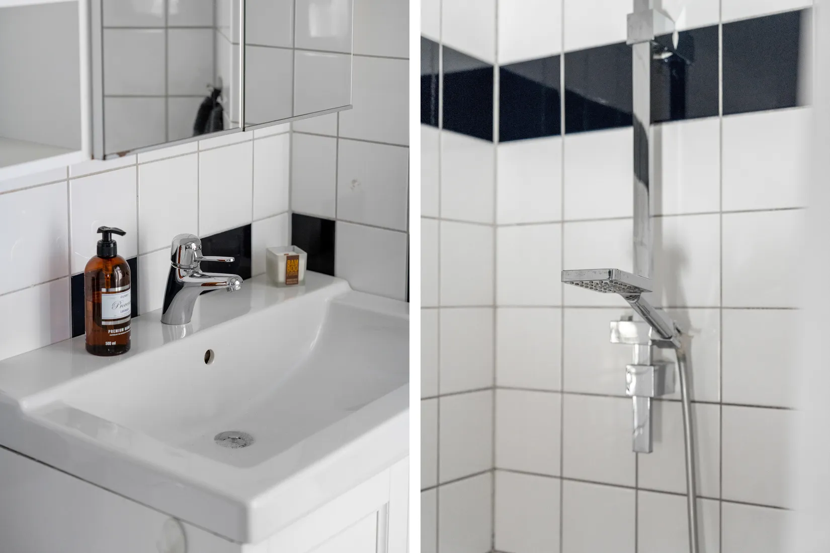 Bostadsrätt, Bruksparken 4, Hököpinge, Vellinge
