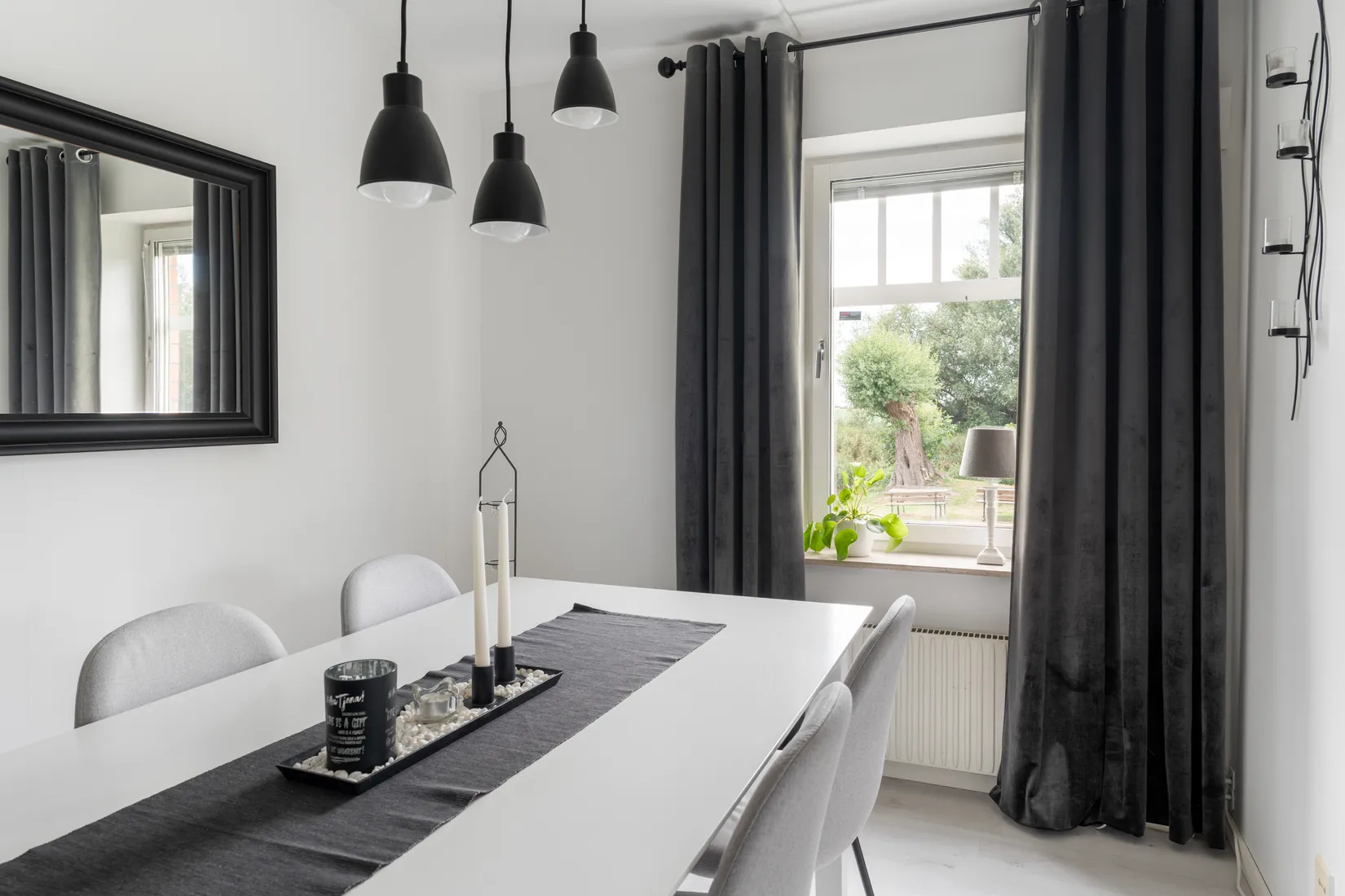 Bostadsrätt, Bruksparken 4, Hököpinge, Vellinge