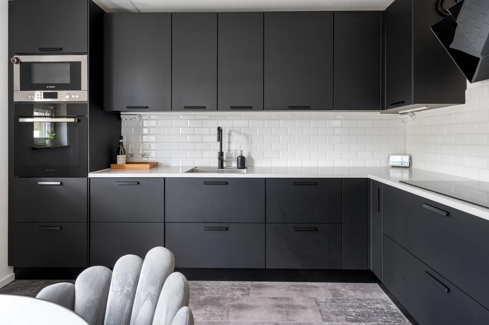 Bostadsrätt, Bruksparken 4, Hököpinge, Vellinge