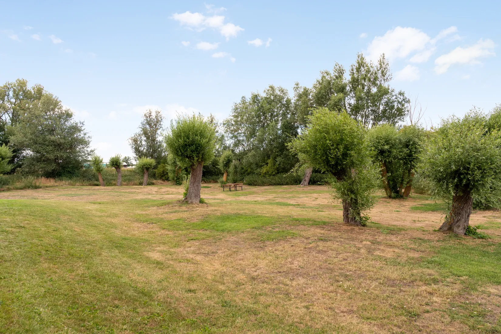 Bostadsrätt, Bruksparken 4, Hököpinge, Vellinge