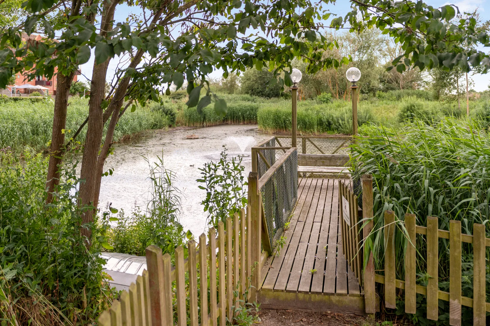 Bostadsrätt, Bruksparken 4, Hököpinge, Vellinge