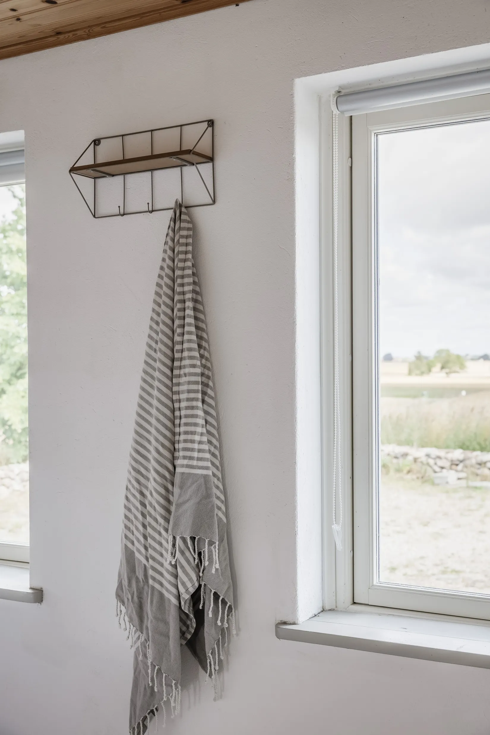 Villa, Västergårdavägen 24, Tommarp, Simrishamn