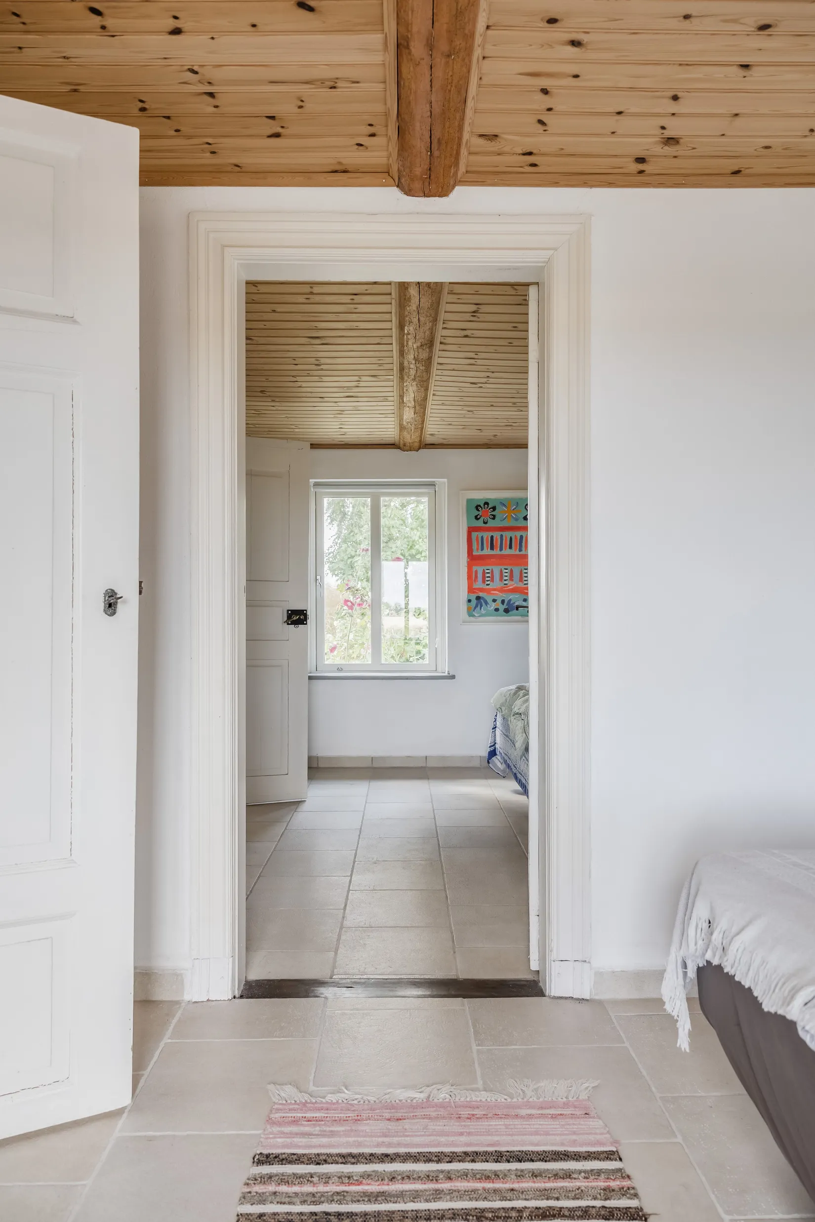 Villa, Västergårdavägen 24, Tommarp, Simrishamn