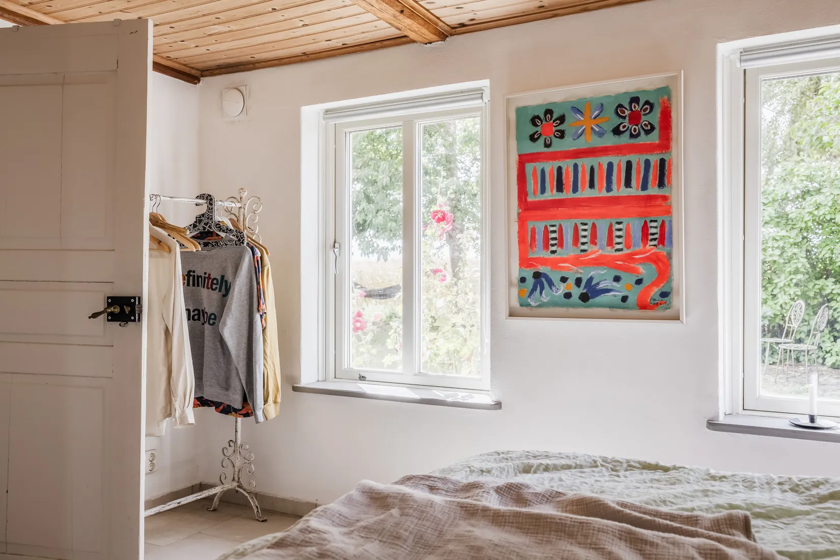 Villa, Västergårdavägen 24, Tommarp, Simrishamn