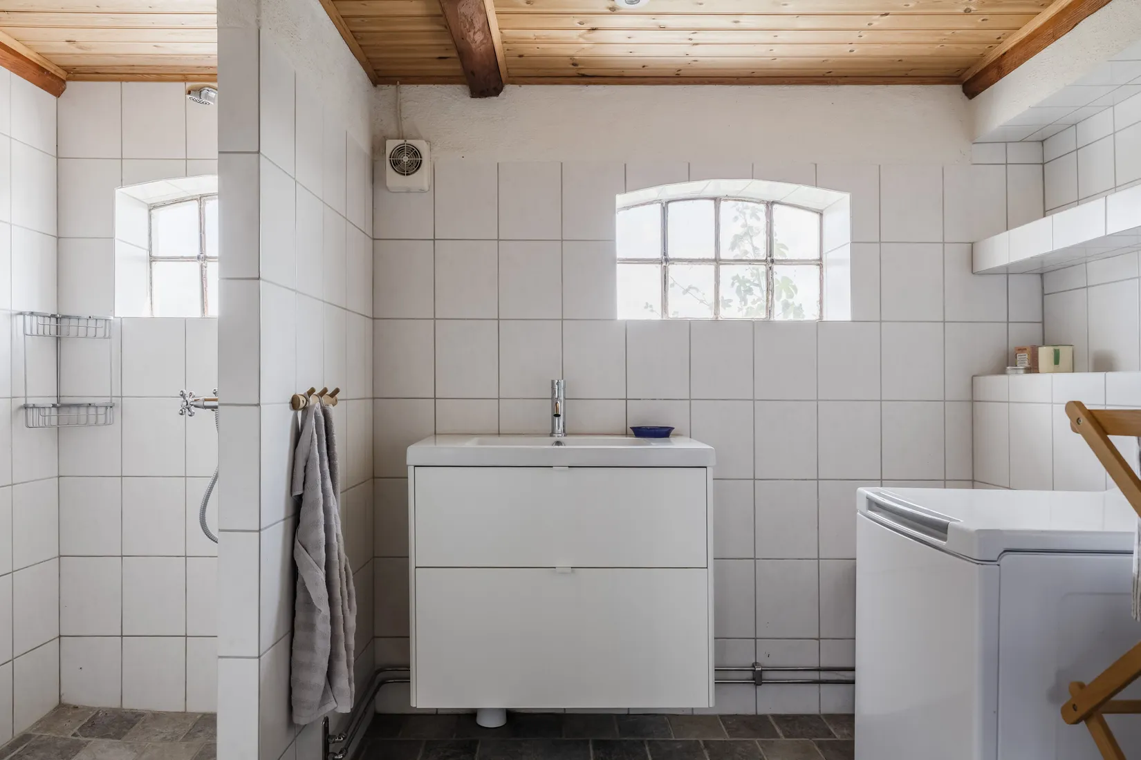 Villa, Västergårdavägen 24, Tommarp, Simrishamn