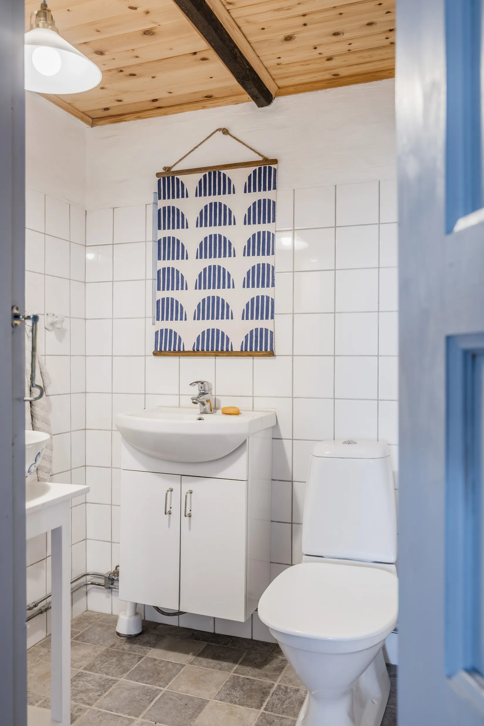 Villa, Västergårdavägen 24, Tommarp, Simrishamn