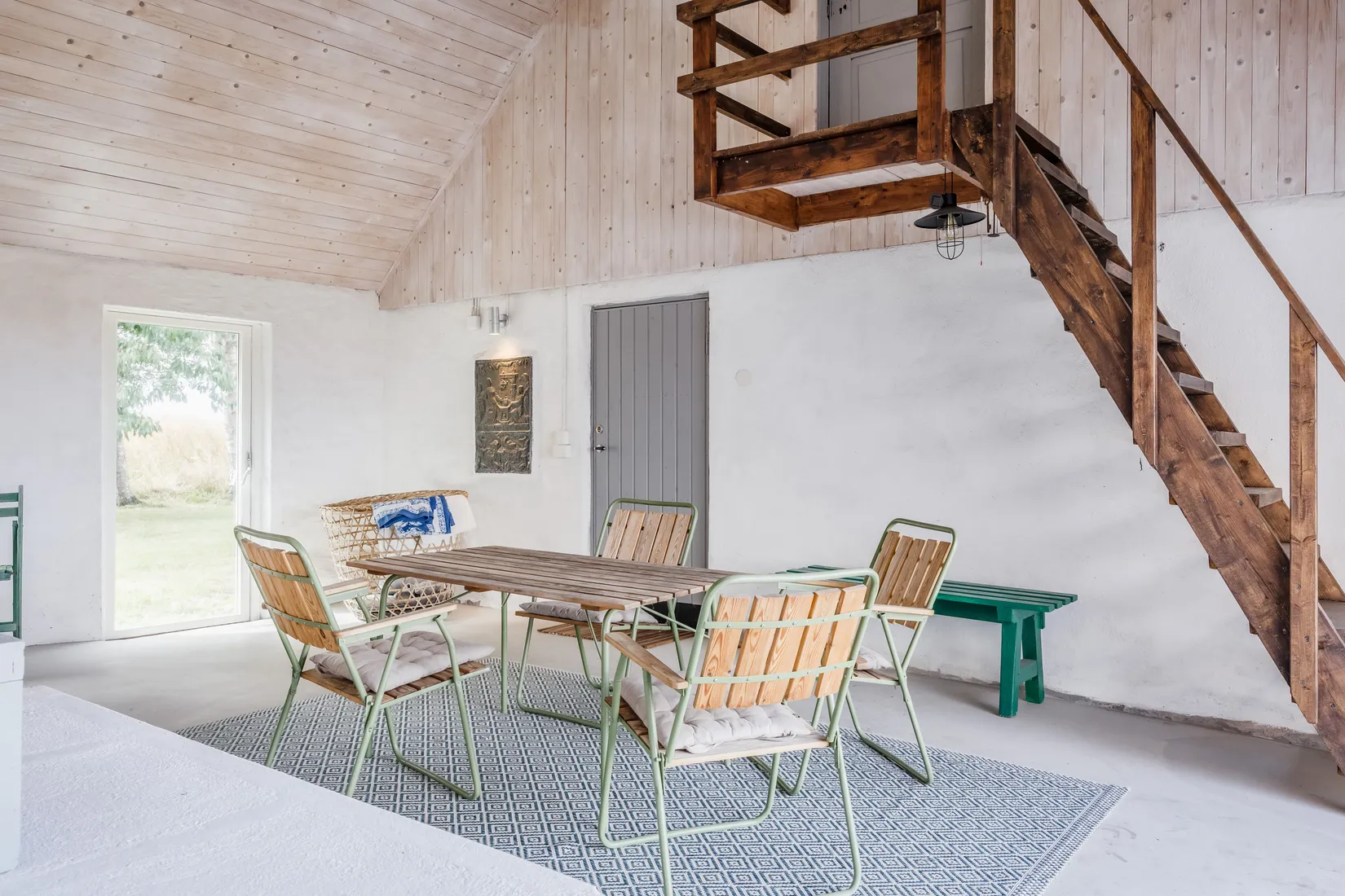 Villa, Västergårdavägen 24, Tommarp, Simrishamn
