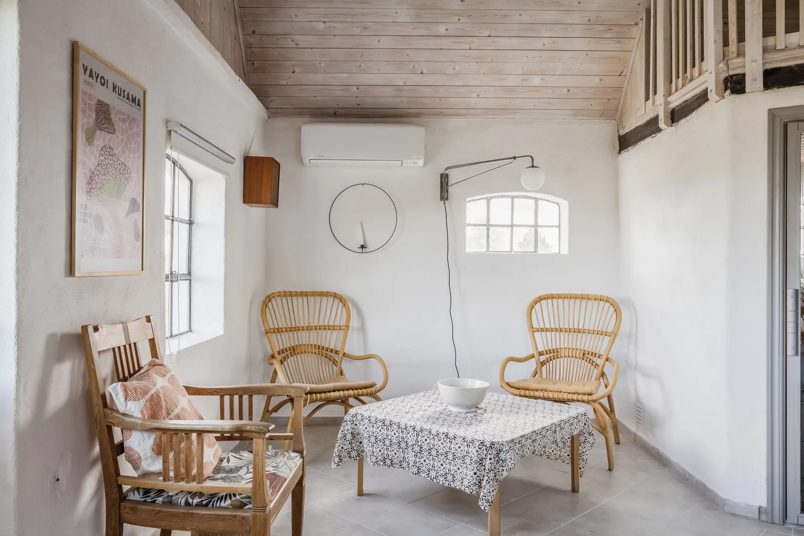 Villa, Västergårdavägen 24, Tommarp, Simrishamn