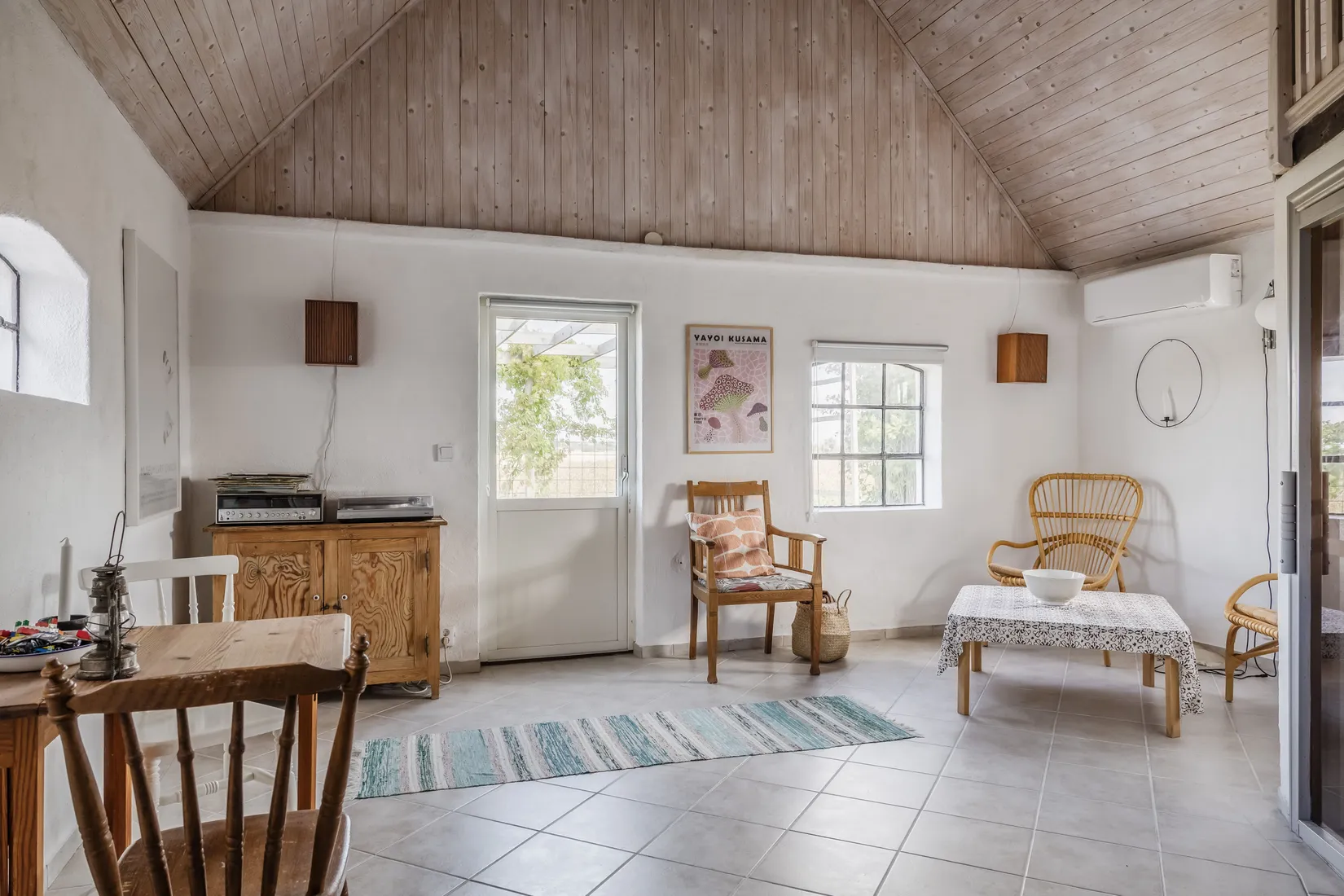 Villa, Västergårdavägen 24, Tommarp, Simrishamn