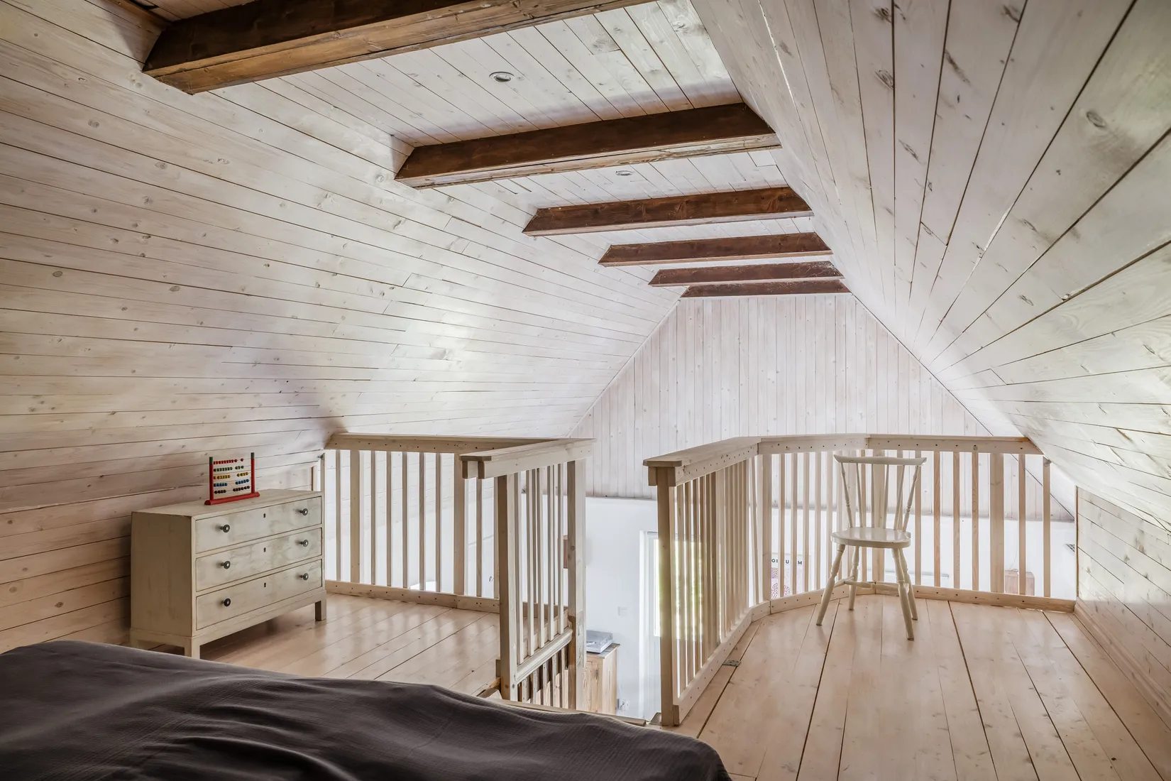 Villa, Västergårdavägen 24, Tommarp, Simrishamn