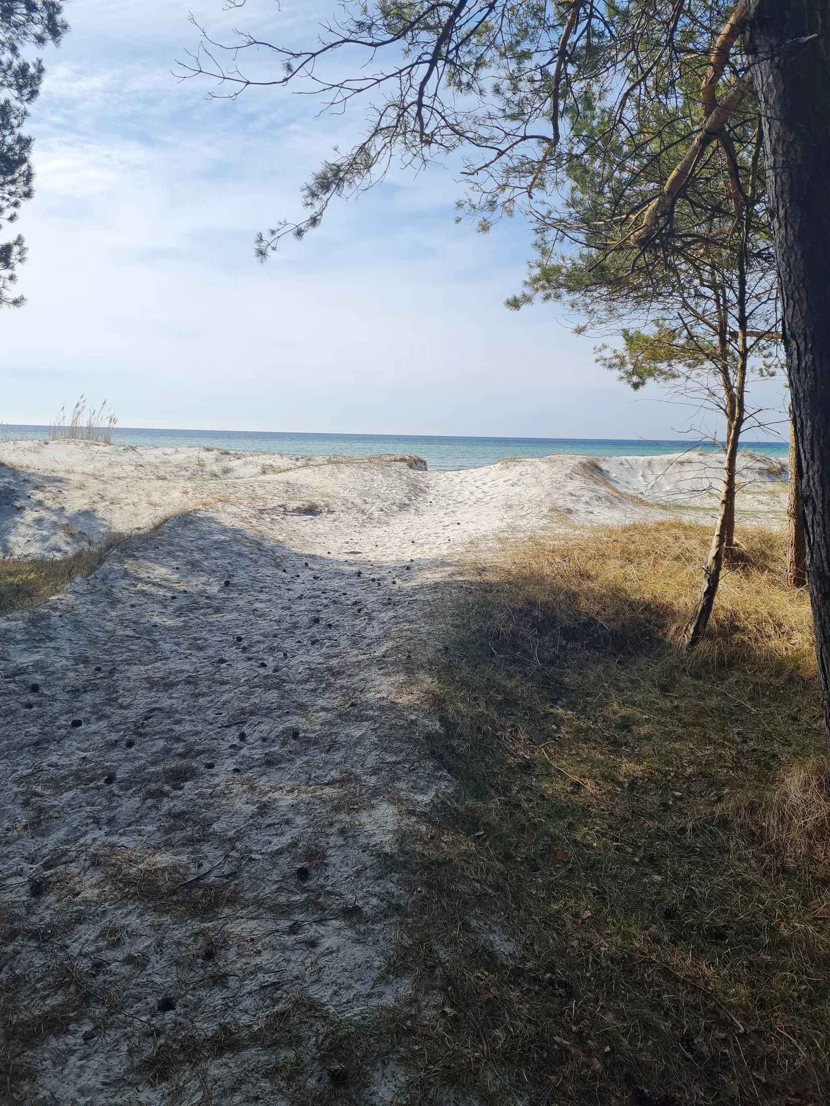 Villa, Amaryllisstigen 5528, Sandviken, Sölvesborg