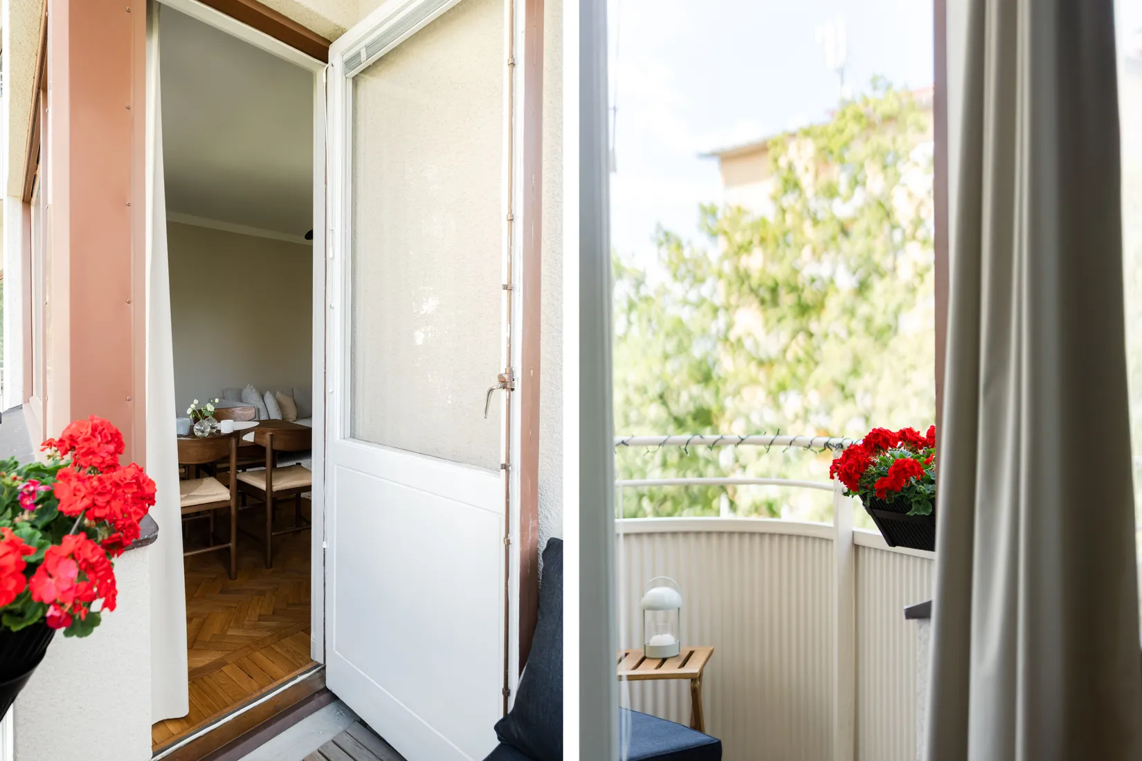 Bostadsrätt, Furusundsgatan 12, 3tr, Gärdet - Östermalm, Stockholm
