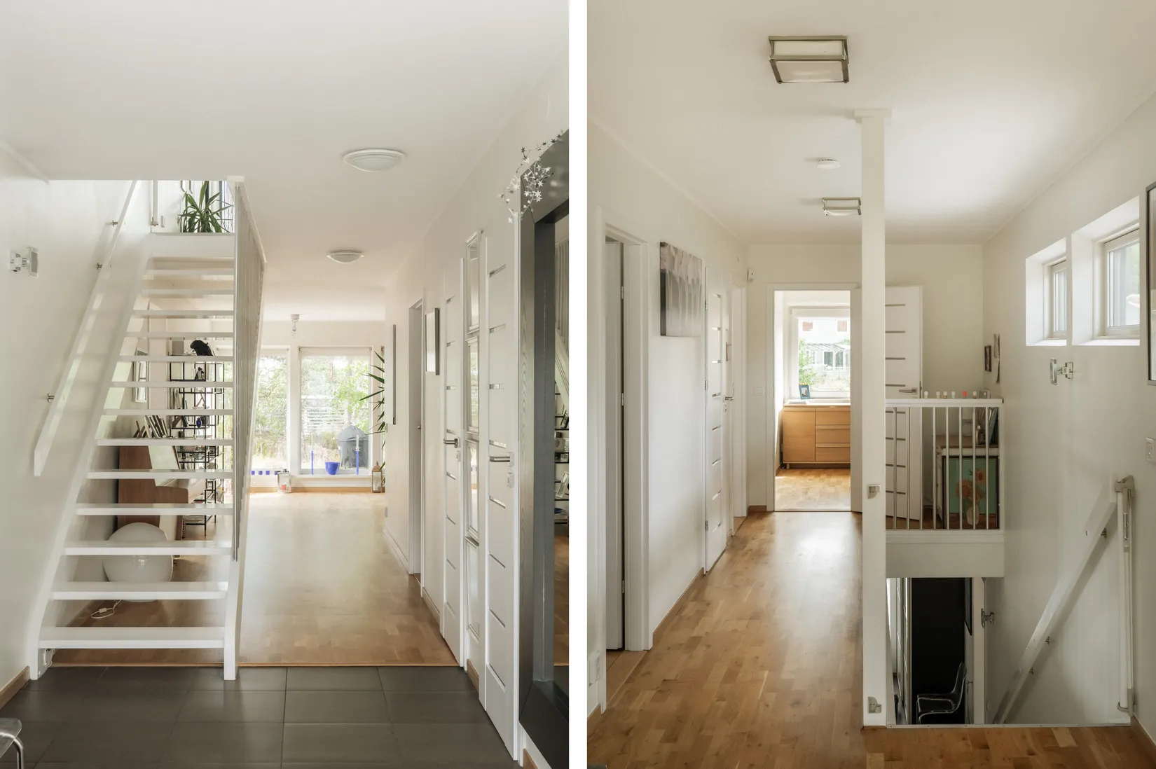 Villa, Gnejsvägen 23, Saltsjö-Boo, Nacka