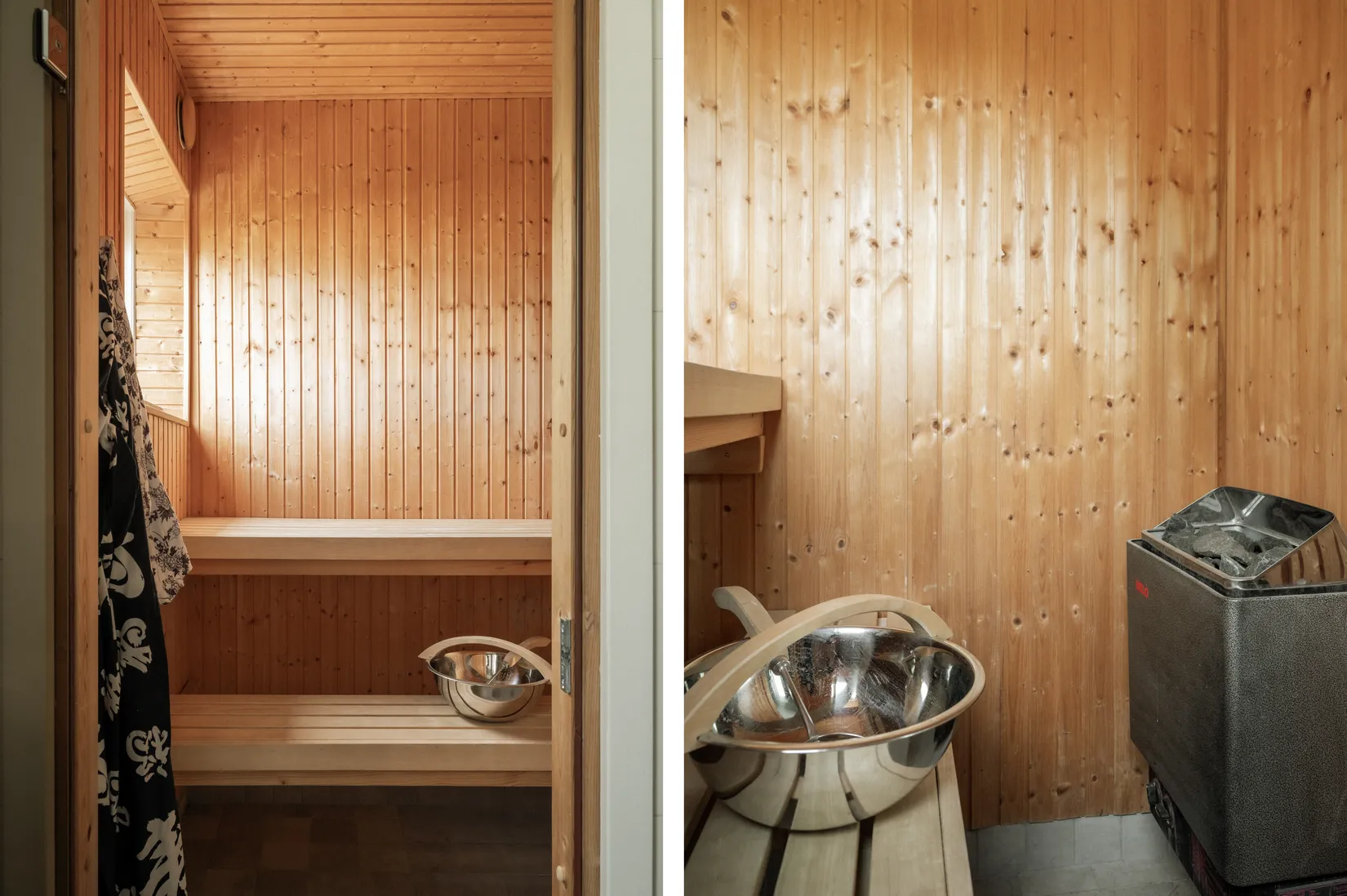 Villa, Gnejsvägen 23, Saltsjö-Boo, Nacka