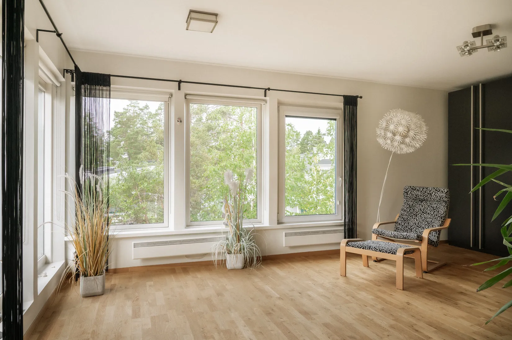 Villa, Gnejsvägen 23, Saltsjö-Boo, Nacka