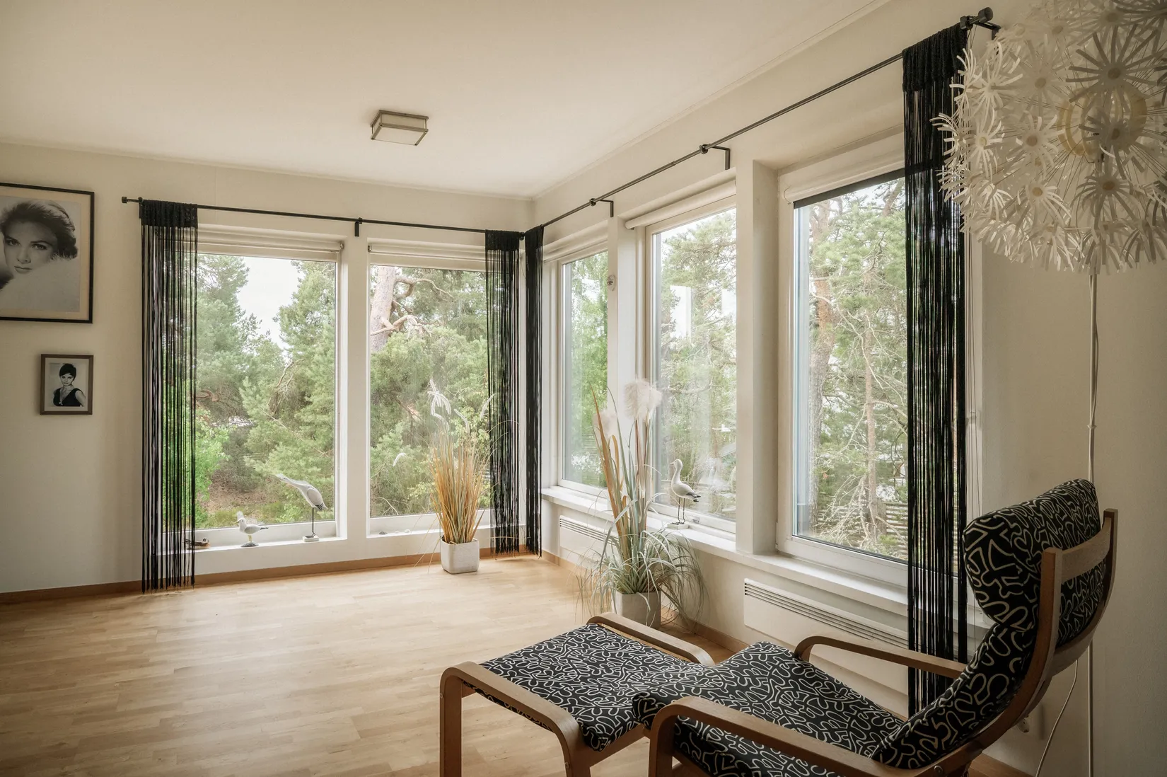 Villa, Gnejsvägen 23, Saltsjö-Boo, Nacka