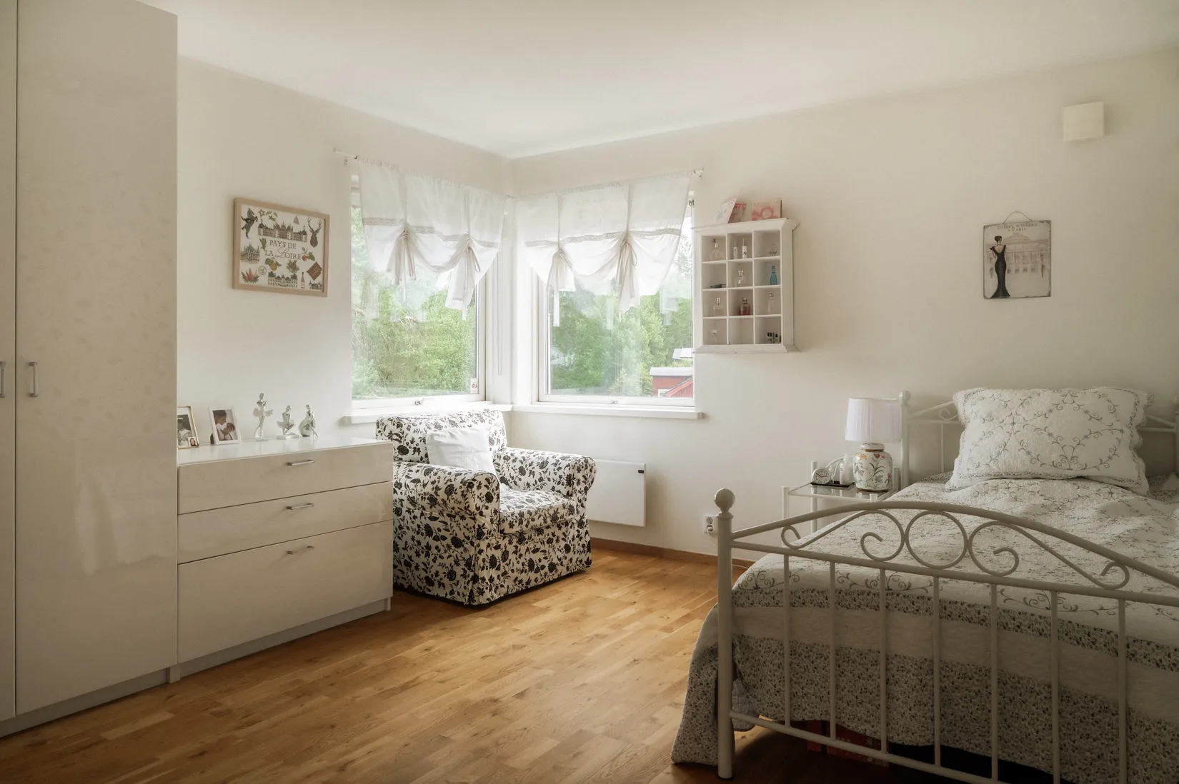 Villa, Gnejsvägen 23, Saltsjö-Boo, Nacka