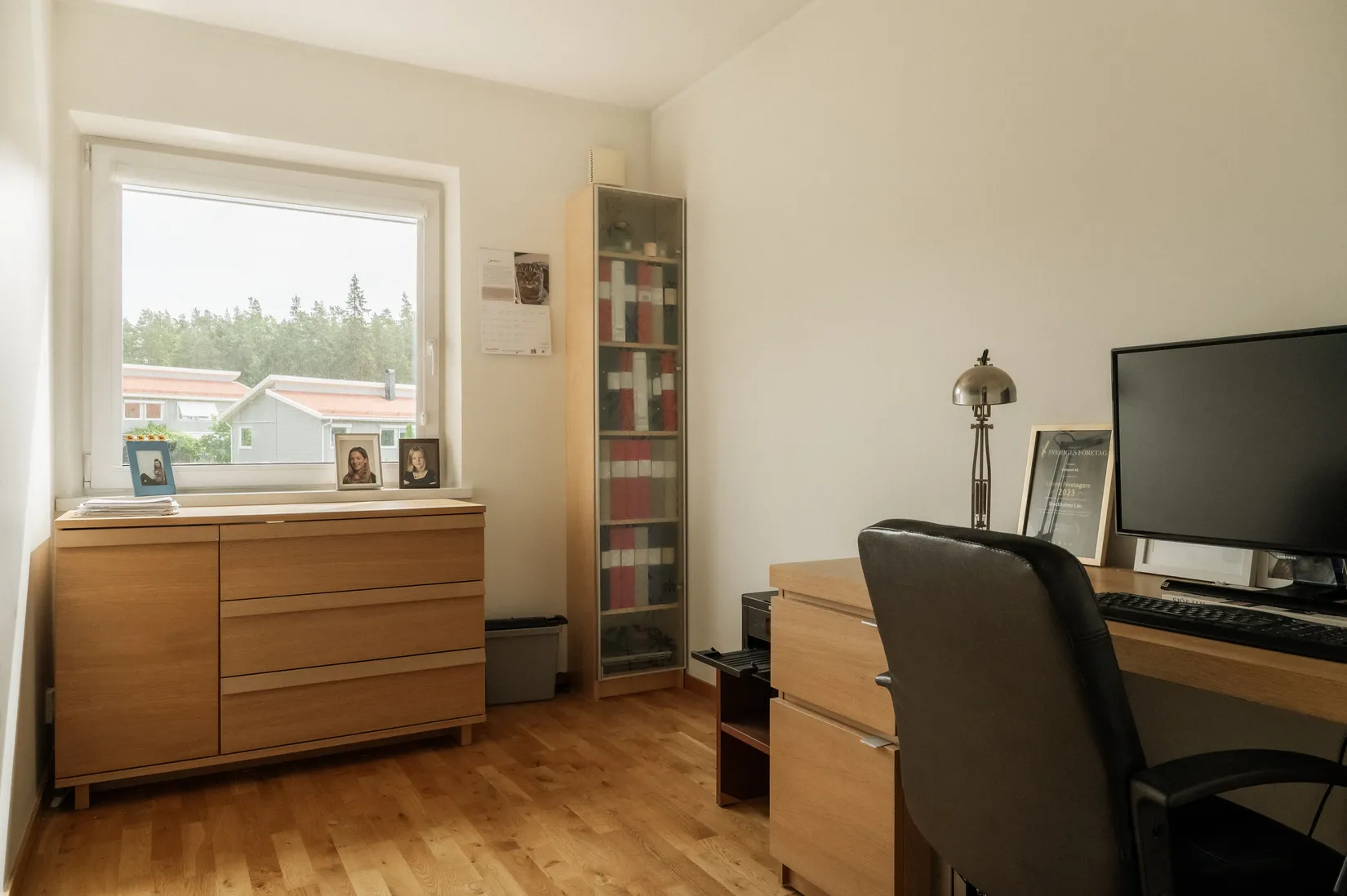 Villa, Gnejsvägen 23, Saltsjö-Boo, Nacka