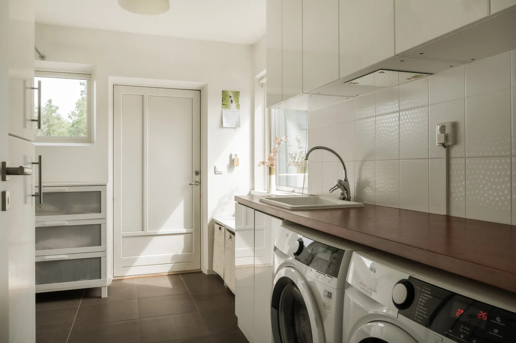 Villa, Gnejsvägen 23, Saltsjö-Boo, Nacka