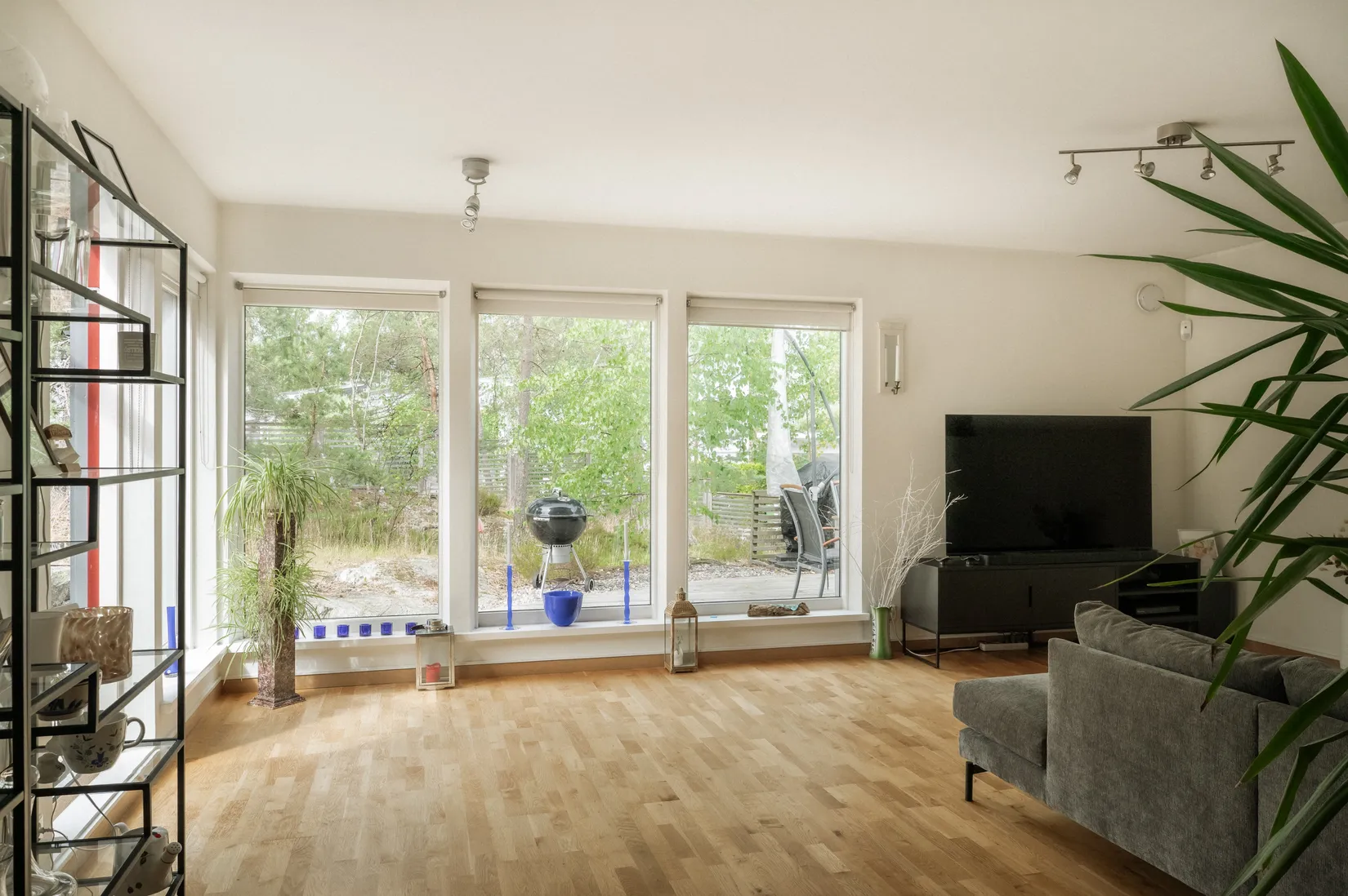 Villa, Gnejsvägen 23, Saltsjö-Boo, Nacka