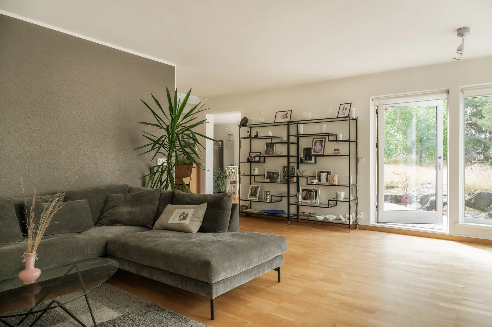 Villa, Gnejsvägen 23, Saltsjö-Boo, Nacka