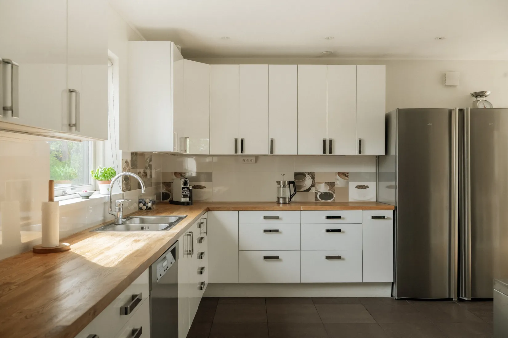 Villa, Gnejsvägen 23, Saltsjö-Boo, Nacka