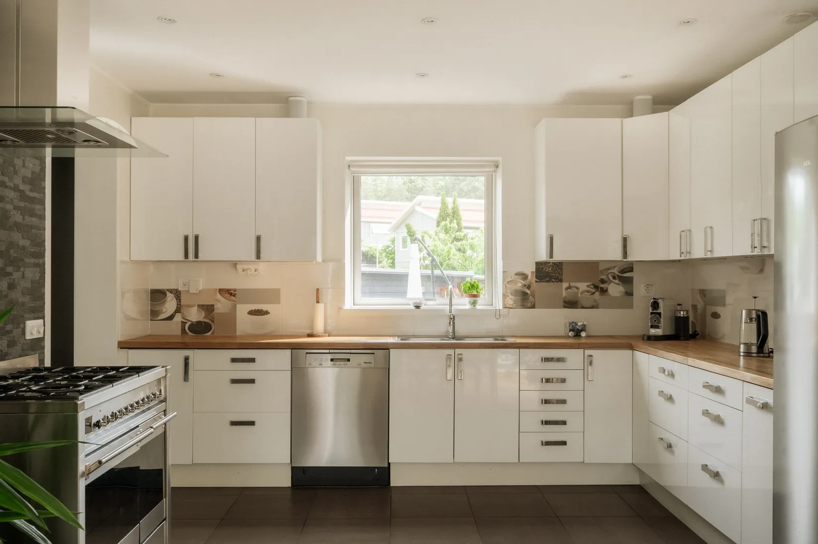 Villa, Gnejsvägen 23, Saltsjö-Boo, Nacka