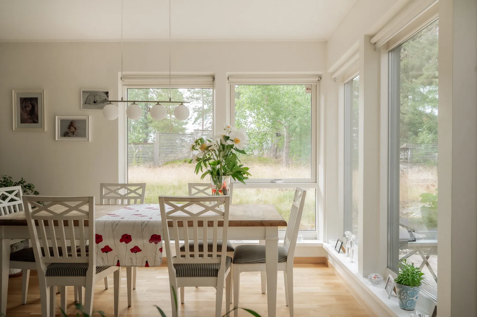 Villa, Gnejsvägen 23, Saltsjö-Boo, Nacka