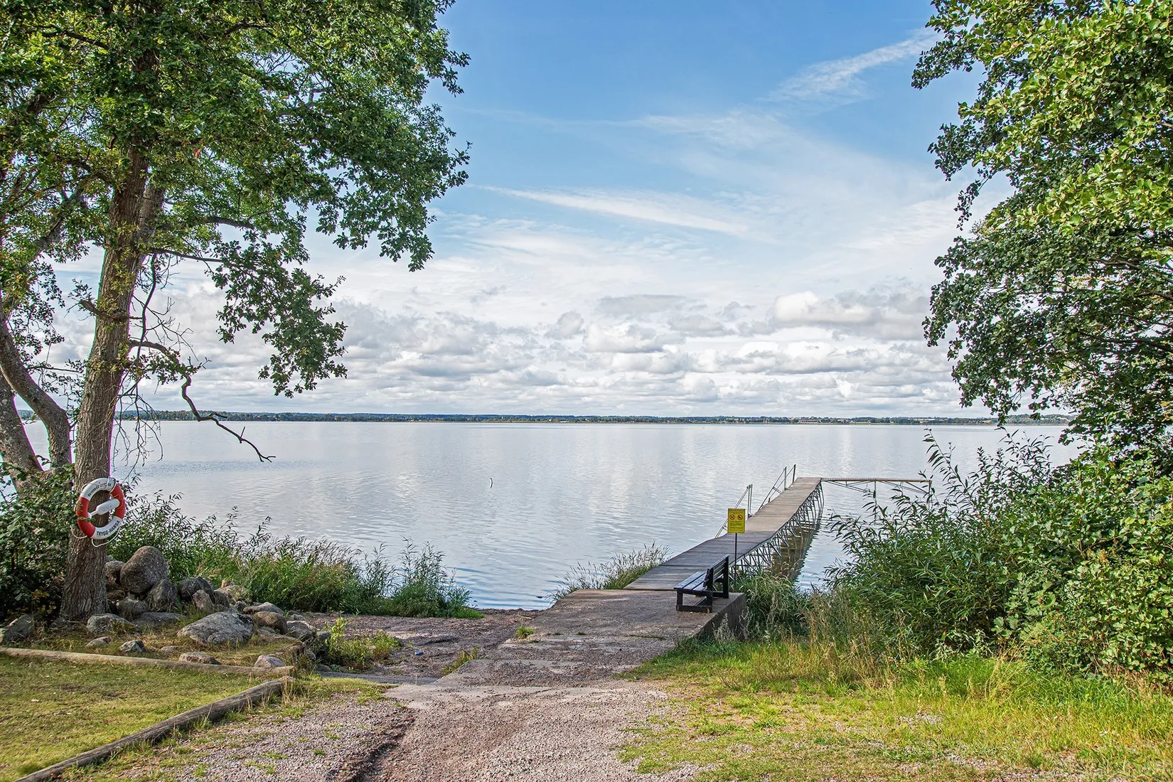 Villa, Gurkvägen 8, Ekängen, Linköping