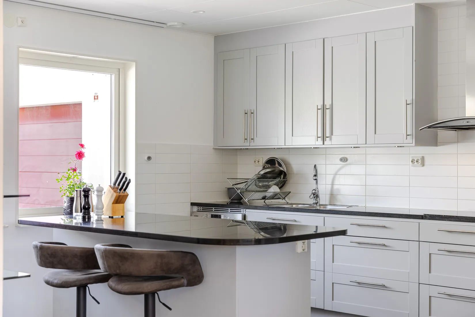 Villa, Gurkvägen 8, Ekängen, Linköping