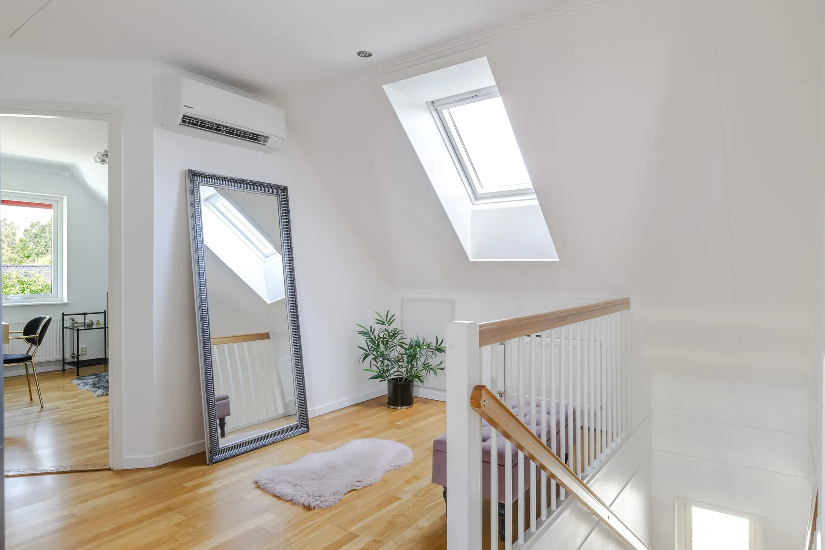 Villa, Gurkvägen 8, Ekängen, Linköping