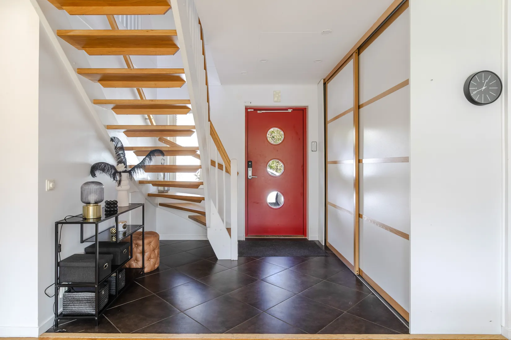 Villa, Gurkvägen 8, Ekängen, Linköping