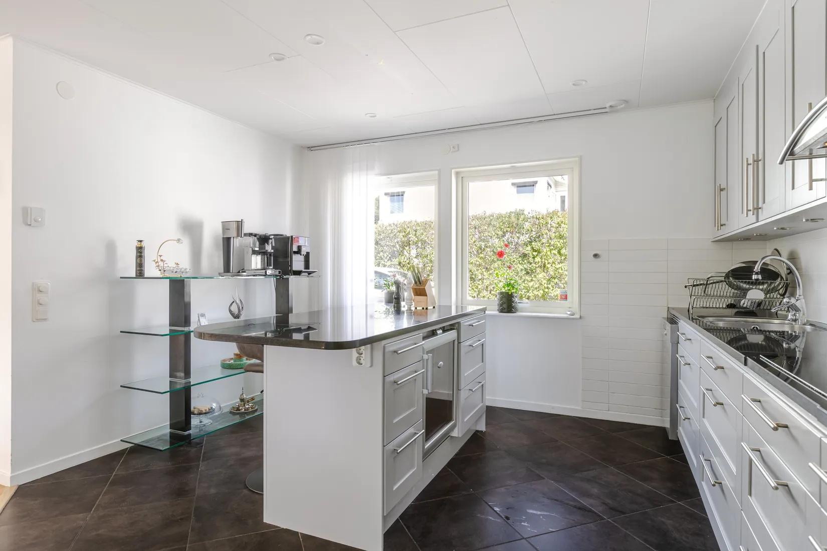 Villa, Gurkvägen 8, Ekängen, Linköping