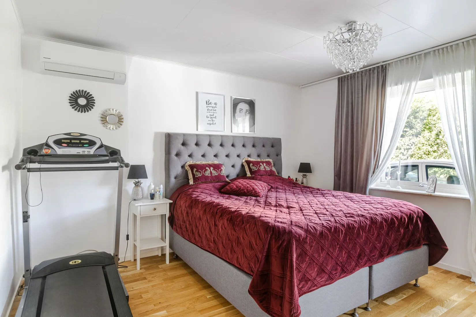 Villa, Gurkvägen 8, Ekängen, Linköping