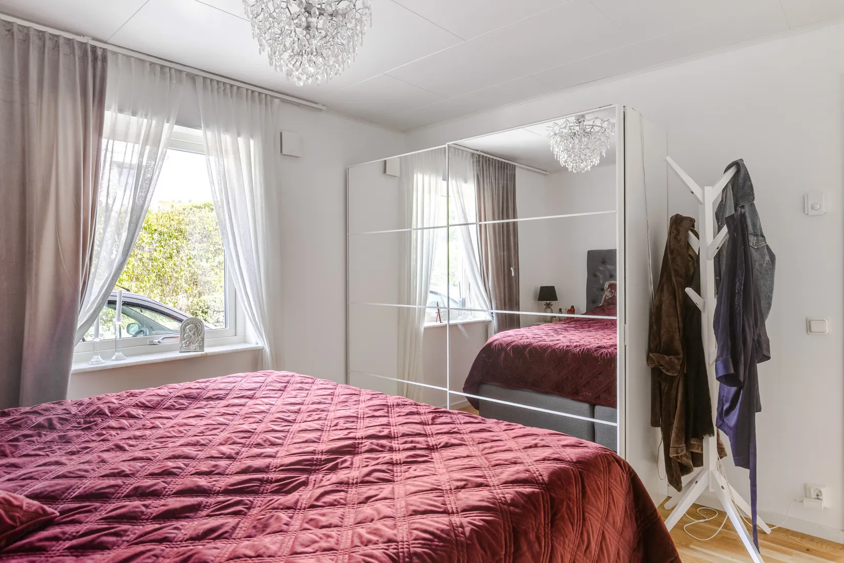 Villa, Gurkvägen 8, Ekängen, Linköping