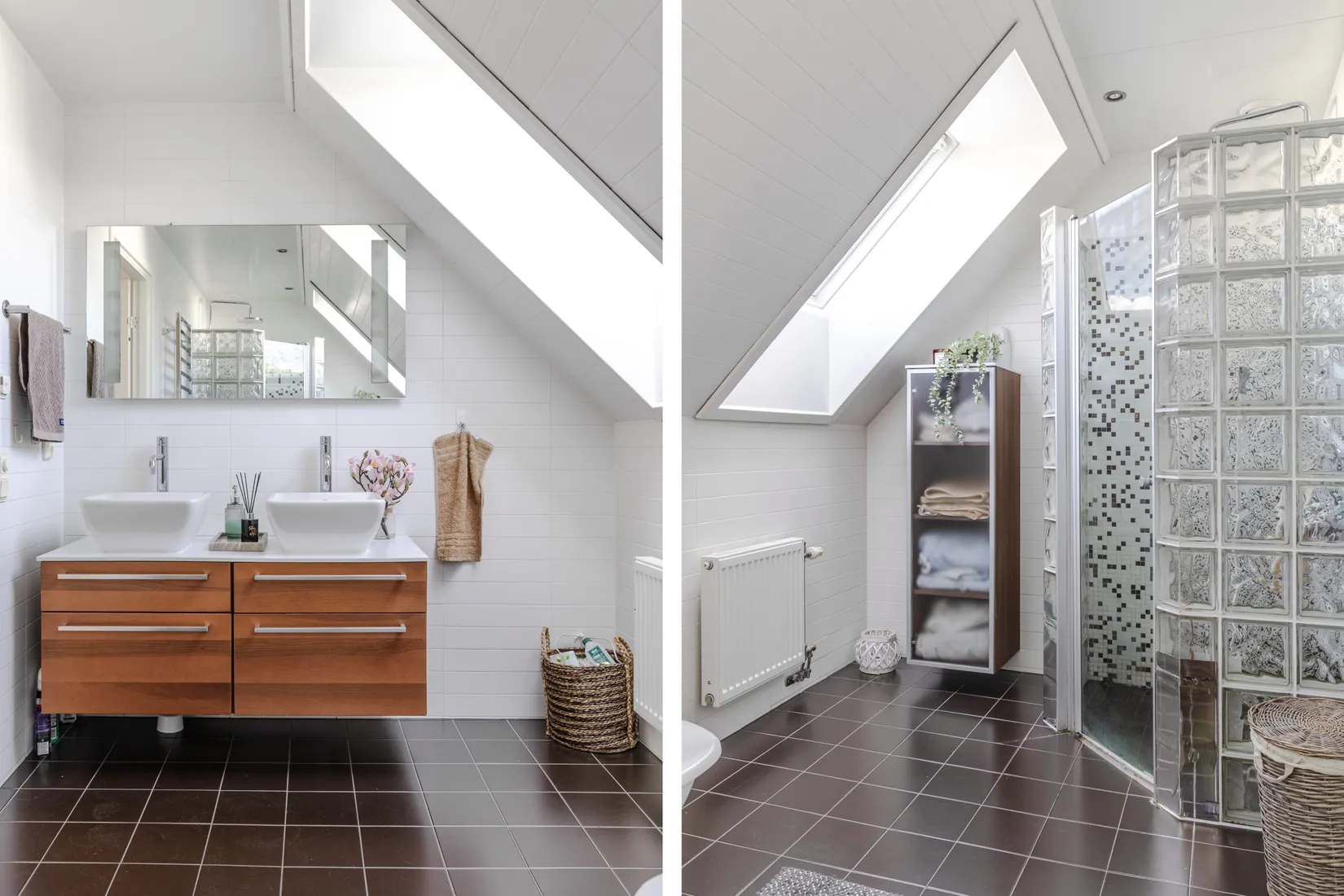 Villa, Gurkvägen 8, Ekängen, Linköping