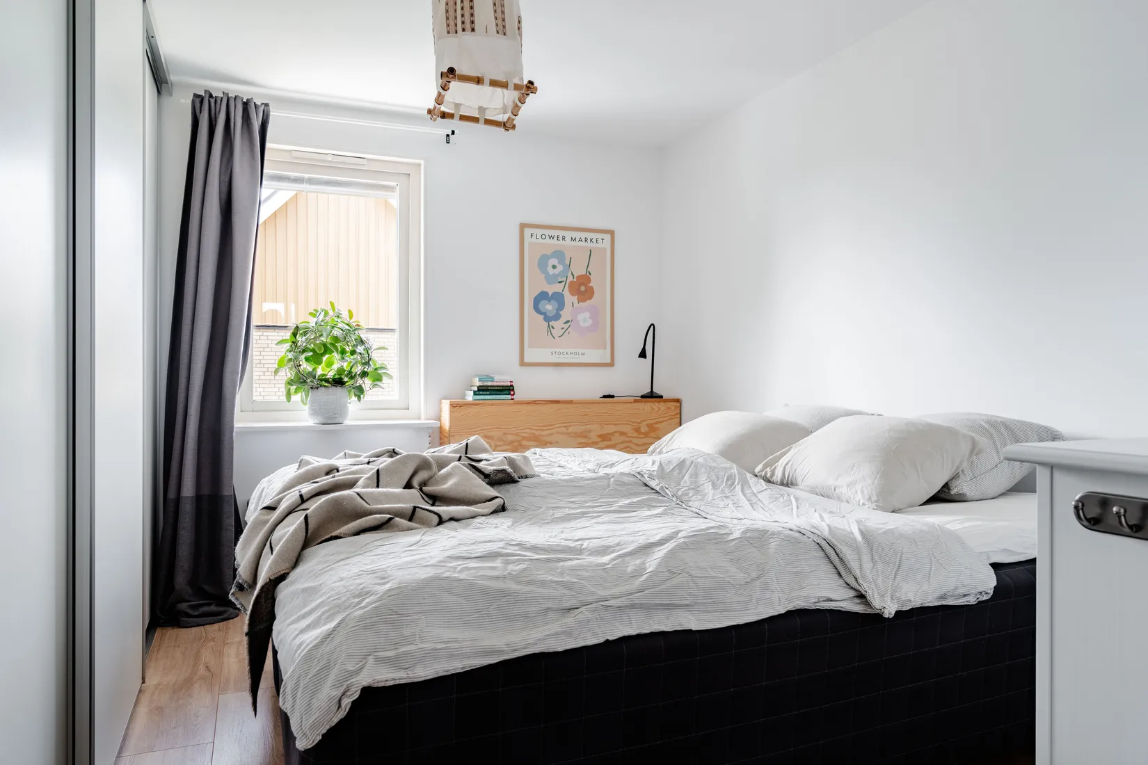 Radhus, Grindögatan 30, Rydebäck, Helsingborg