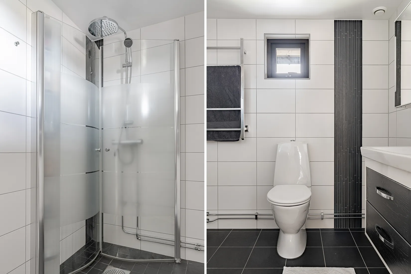 Radhus, Grindögatan 30, Rydebäck, Helsingborg
