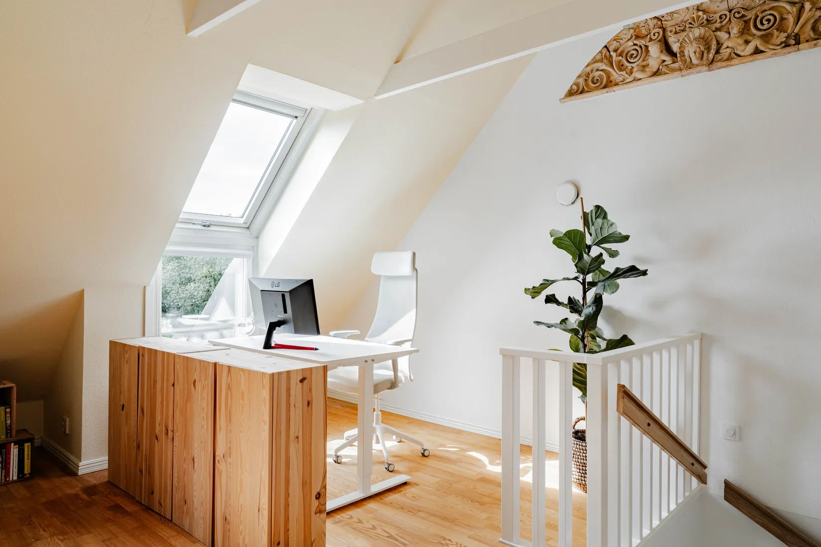 Radhus, Grindögatan 30, Rydebäck, Helsingborg