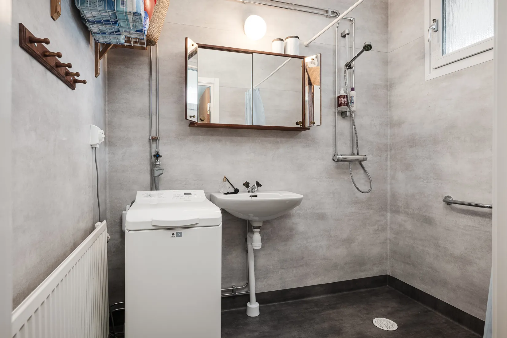 Bostadsrätt, Sehlstedtsvägen 19a, Murberget, Härnösand