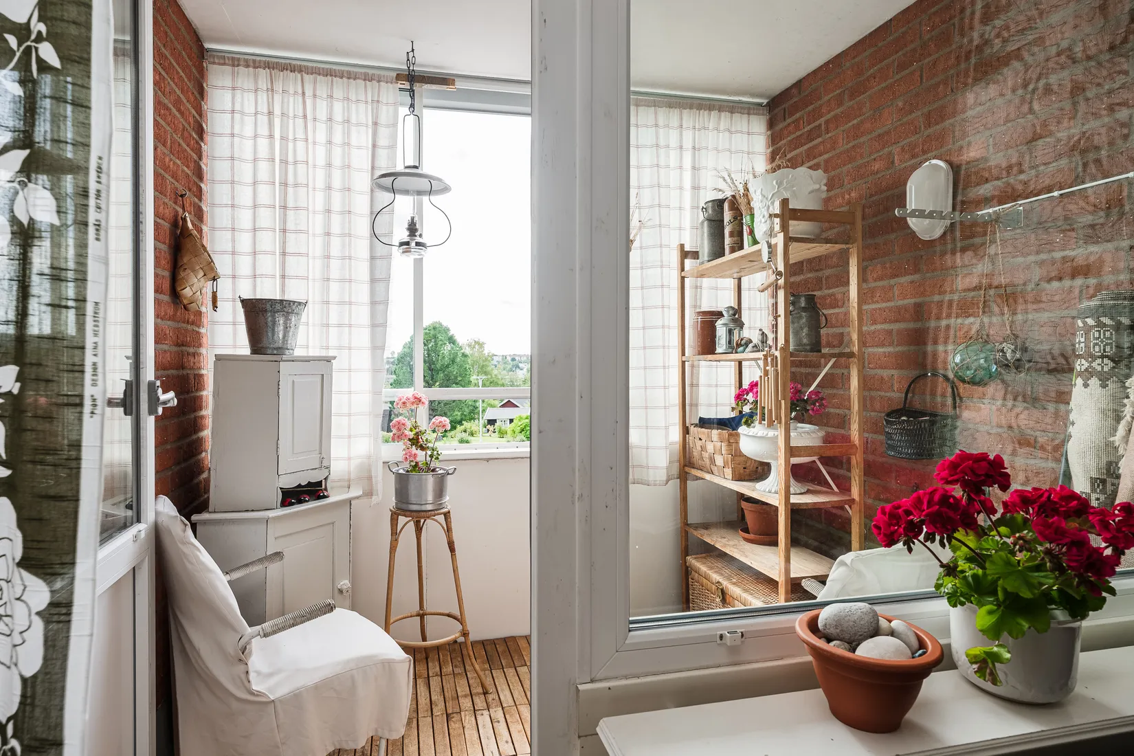 Bostadsrätt, Sehlstedtsvägen 19a, Murberget, Härnösand