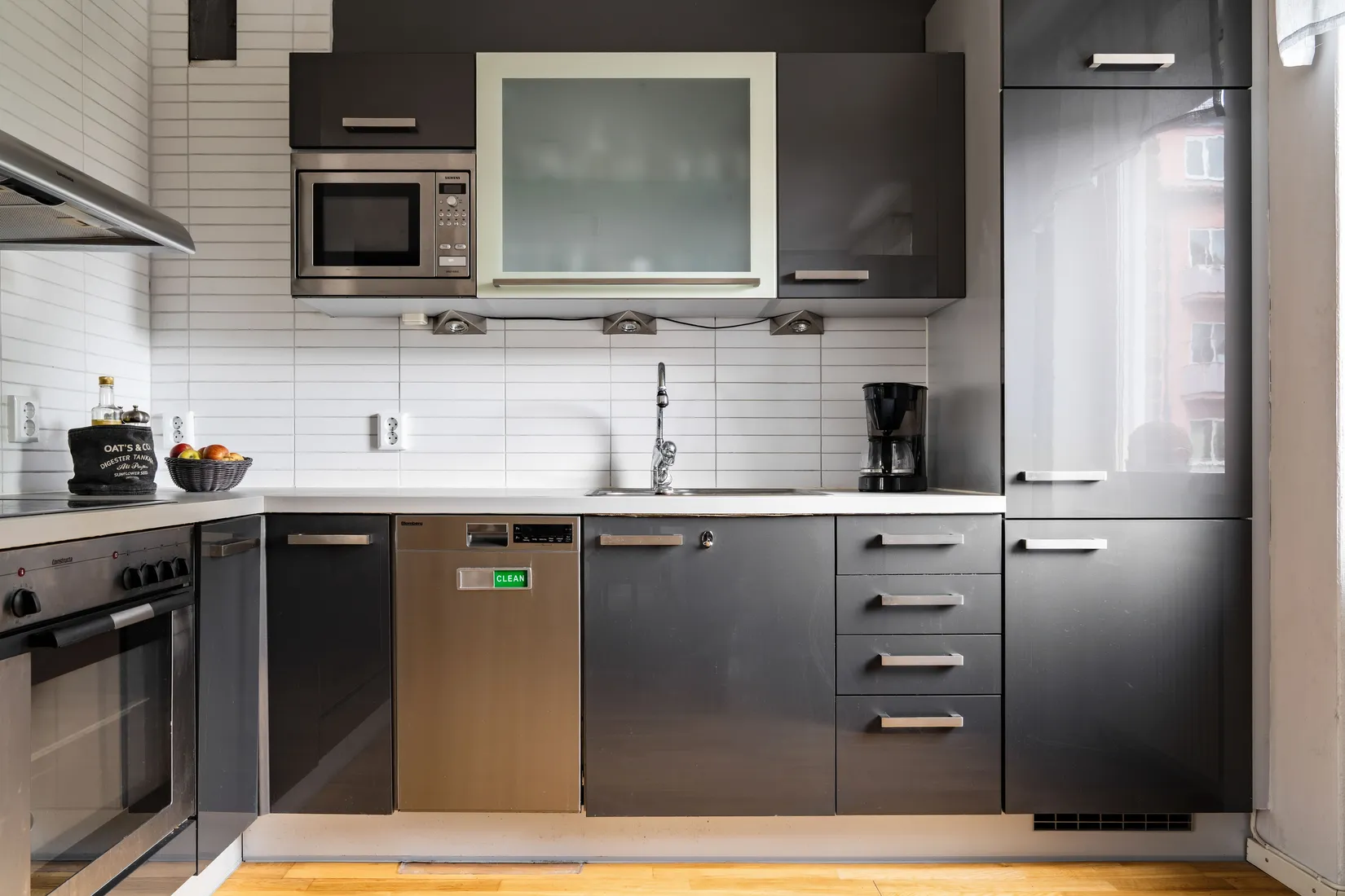 Bostadsrätt, Hälsovägen 43A, Stattena, Helsingborg