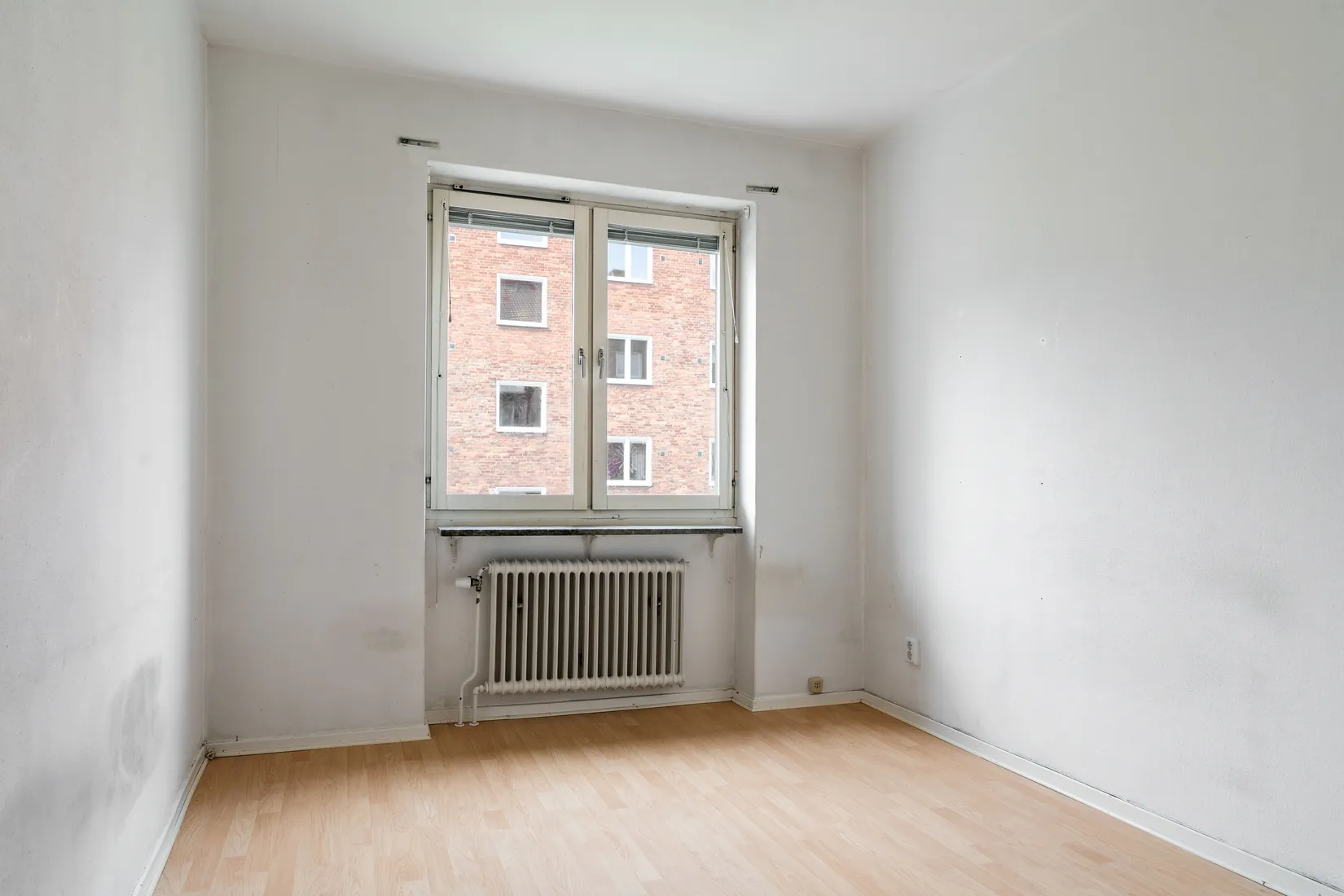 Bostadsrätt, Hälsovägen 43A, Stattena, Helsingborg