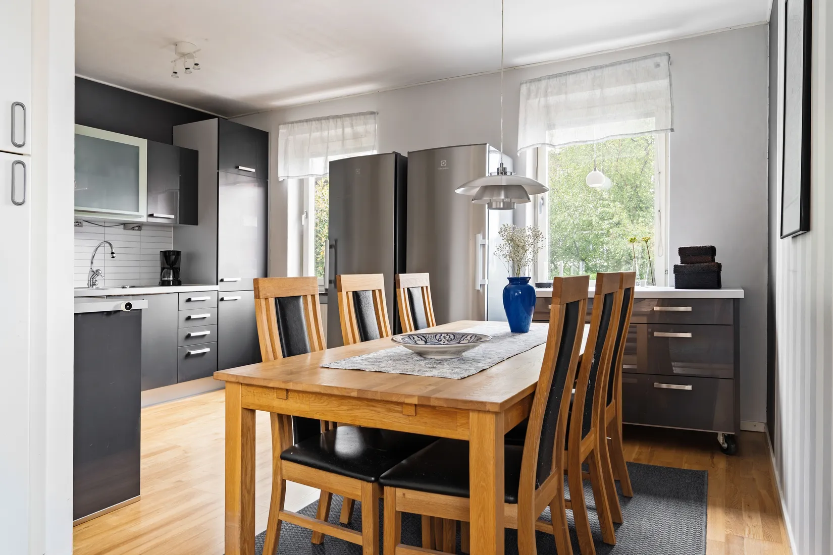 Bostadsrätt, Hälsovägen 43A, Stattena, Helsingborg