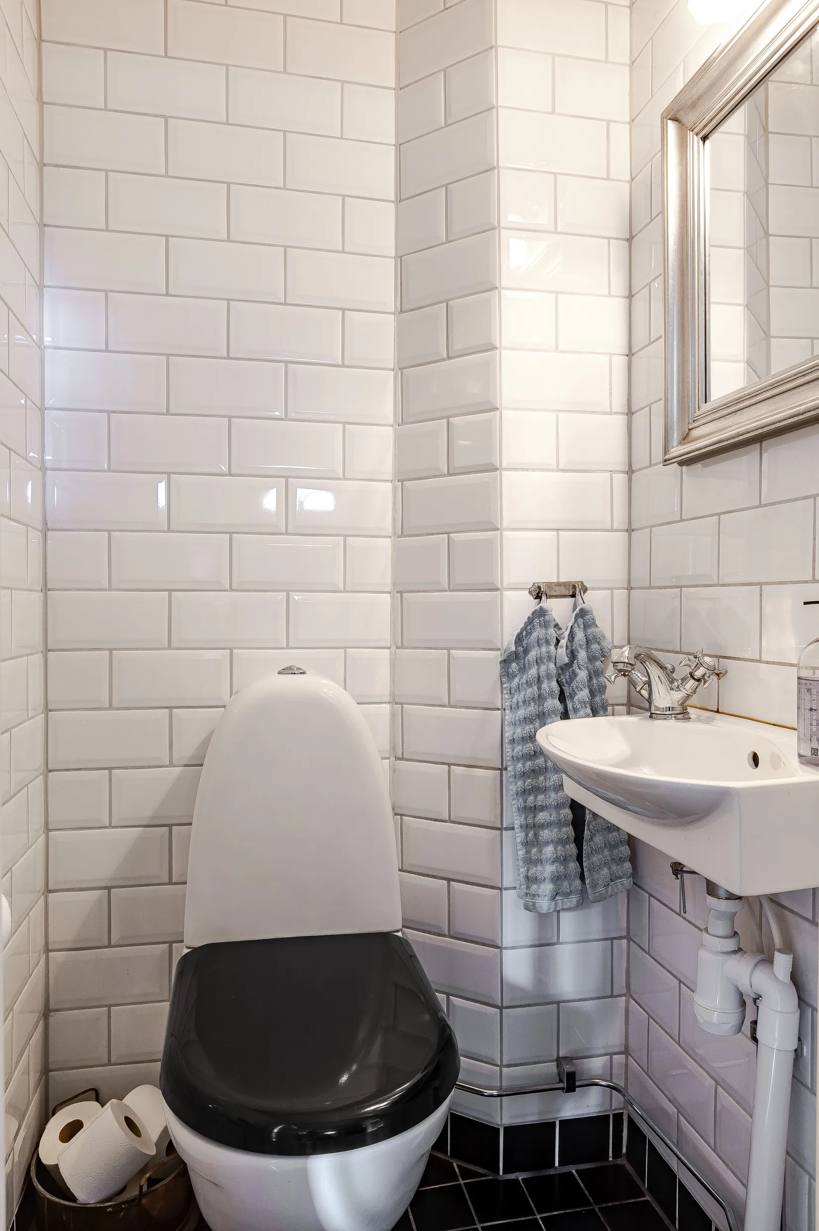 Villa, Gelbgjutaregatan 11, Tannefors/Råberga, Linköping